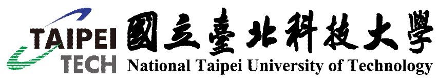 National Taipei University of Technology (Taipei Tech)